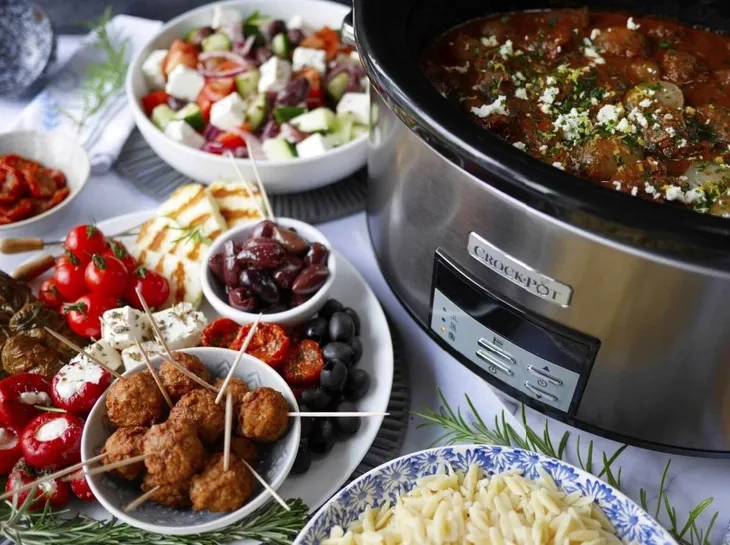 wolnowar-crock-pot-csc063x-75l-stan-nowy