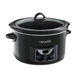 wolnowar-crock-pot-sccprc507b-050-47l-czarny-stan-nowy
