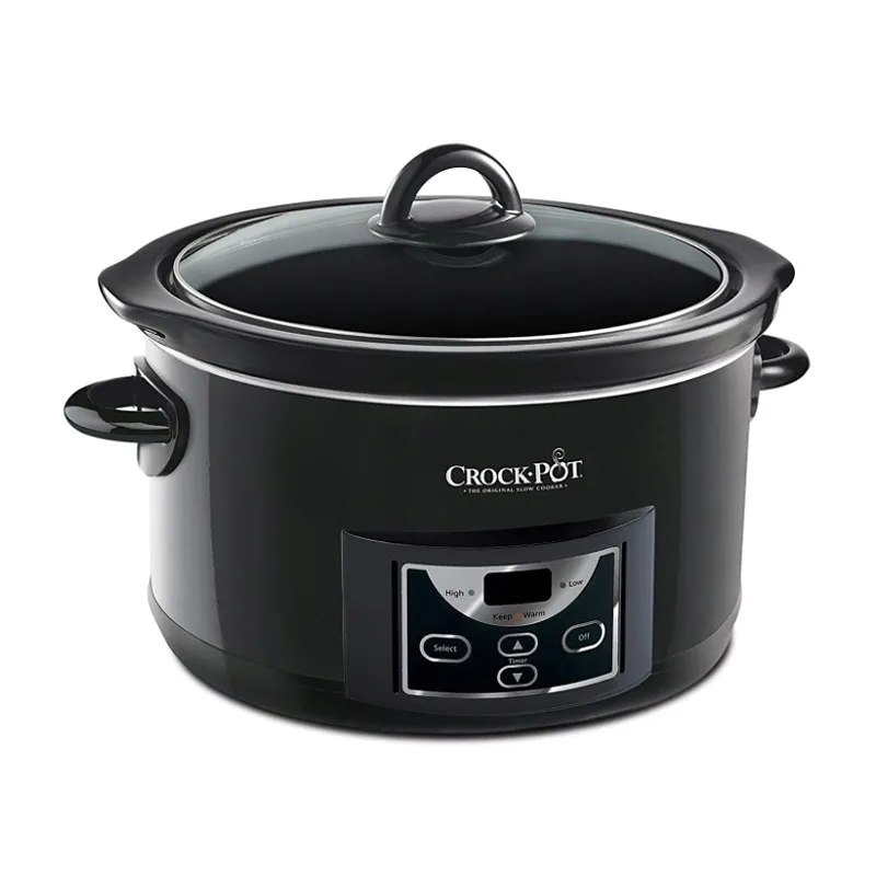wolnowar-crock-pot-sccprc507b-050-47l-czarny