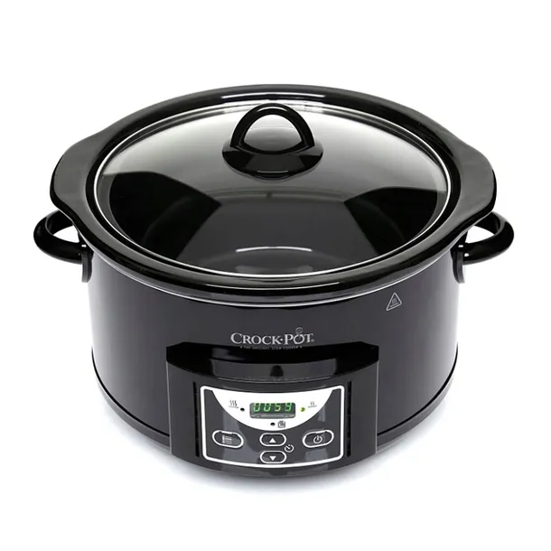 wolnowar-crock-pot-sccprc507b-050-47l-czarny-marka-crock-pot