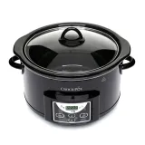 wolnowar-crock-pot-sccprc507b-050-47l-czarny-marka-crock-pot