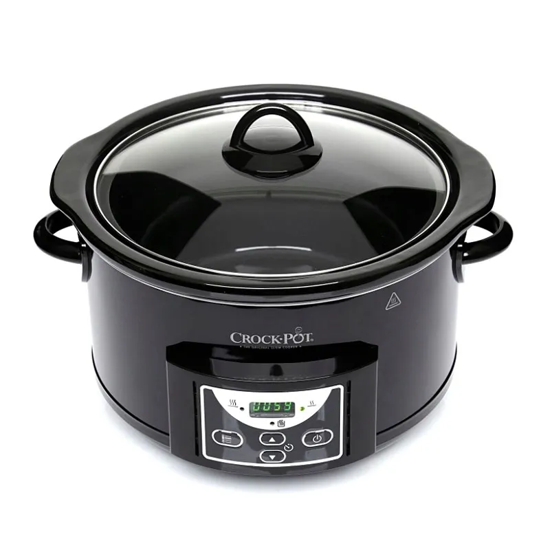 wolnowar-crock-pot-sccprc507b-050-47l-czarny
