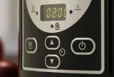 wolnowar-crock-pot-sccprc507b-050-47l-czarny-model-sccprc507b-050