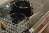 wolnowar-crock-pot-sccprc507b-050-47l-czarny-kolor-dominujacy-czarny