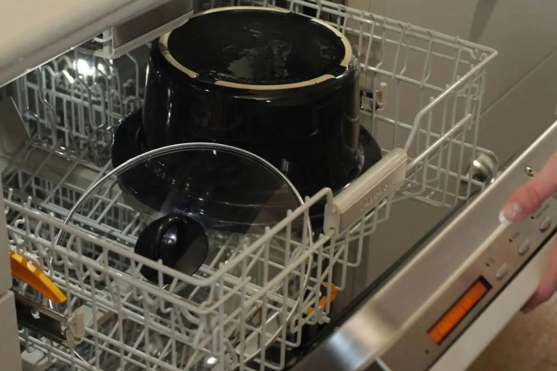 wolnowar-crock-pot-sccprc507b-050-47l-czarny
