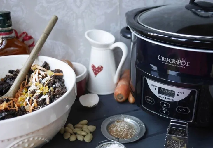 wolnowar-crock-pot-sccprc507b-050-47l-czarny-moc-220-w