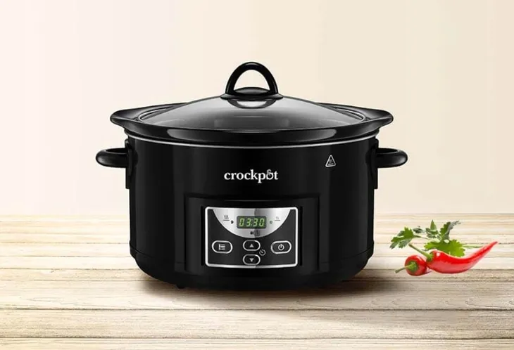 wolnowar-crock-pot-sccprc507b-050-47l-czarny-pojemnosc-4-7-l