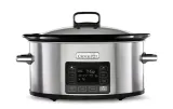 wolnowar-crock-pot-csc066x-timeselect-56l