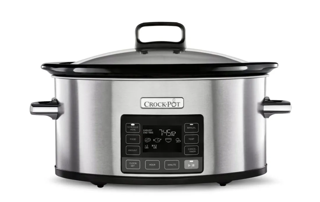 wolnowar-crock-pot-csc066x-timeselect-56l