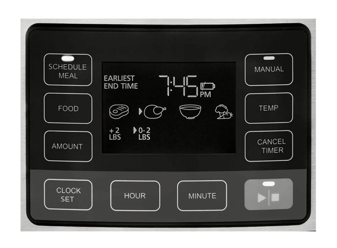 wolnowar-crock-pot-csc066x-timeselect-56l