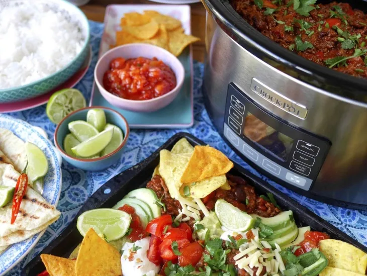 wolnowar-crock-pot-csc066x-timeselect-56l-kolor-dominujacy-srebrny-szary