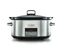 wolnowar-crock-pot-csc063x-75l