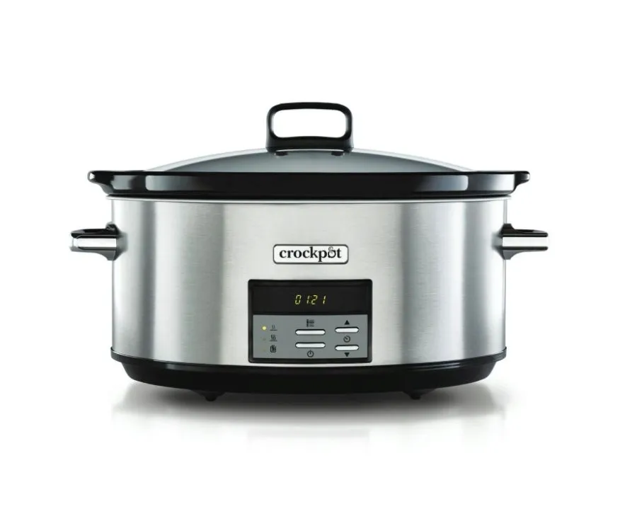 wolnowar-crock-pot-csc063x-75l