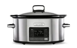 wolnowar-crock-pot-csc066x-timeselect-56l