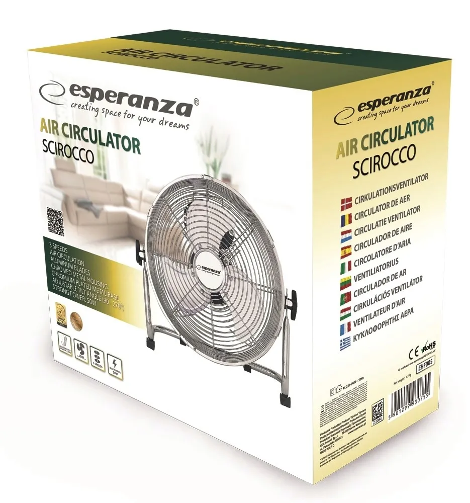 wentylator-podlogowy-esperanza-scirocco-ehf005-kolor-srebrny