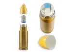termos-bullet-brass-naboj-350-ml-stan-nowy