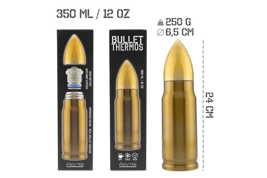 termos-bullet-brass-naboj-350-ml