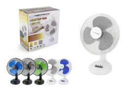 wentylator-biurkowy-esperanza-chinnok-ehf003we-kolor-bialy-kolor-szary