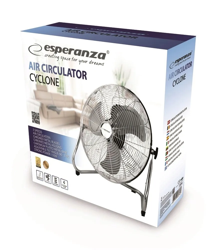 esperanza-wentylator-cyrkulacyjny-cyclone-ehf006