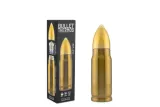 termos-bullet-brass-naboj-350-ml-marka-froster