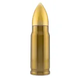 termos-bullet-brass-naboj-500-ml