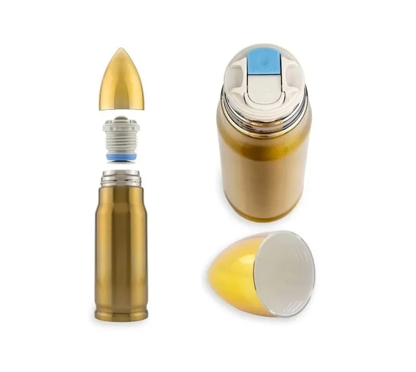 termos-bullet-brass-naboj-500-ml
