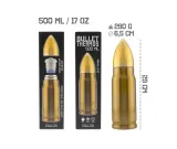 termos-bullet-brass-naboj-500-ml-marka-froster