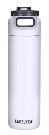 kambukka-butelka-termiczna-elton-insulated-600-ml-chalk-white