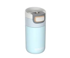 kambukka-kubek-termiczny-etna-300ml-breezy-blue