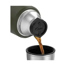 termos-z-uchwytem-na-napoje-470-ml-thermos-zielen-wojskowa