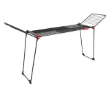 suszarka-vileda-infinity-flex-ultimate-marka-vileda