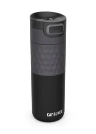 kambukka-kubek-termiczny-etna-grip-500-ml-black-steel
