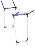 suszarka-pegasus-120-solid-compact-leifheit