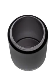 kambukka-kubek-termiczny-olympus-500ml-matte-black