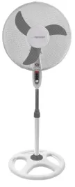wentylator-stojacy-esperanza-typhoon-ehf002we-kolor-bialy-kolor-szary