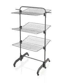 suszarka-pionowa-comfort-tower-420-black-leifheit