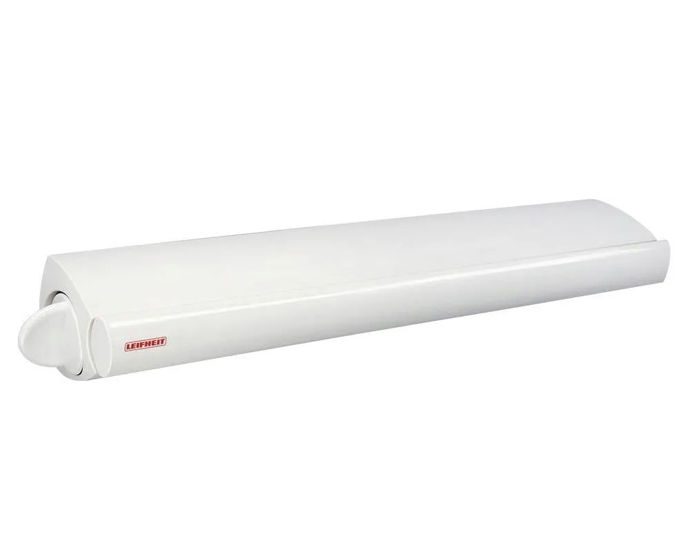 suszarka-scienna-rollfix-210-longline