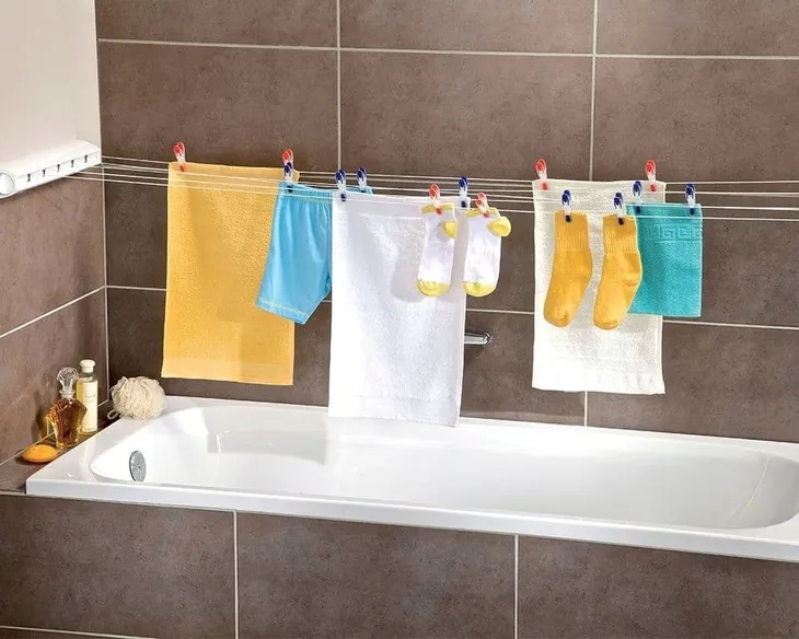 suszarka-scienna-rollfix-210-longline-marka-leifheit