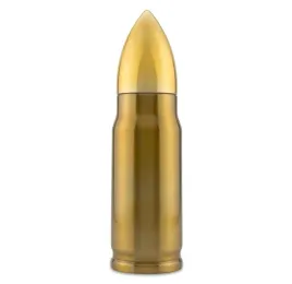 termos-bullet-brass-naboj-500-ml