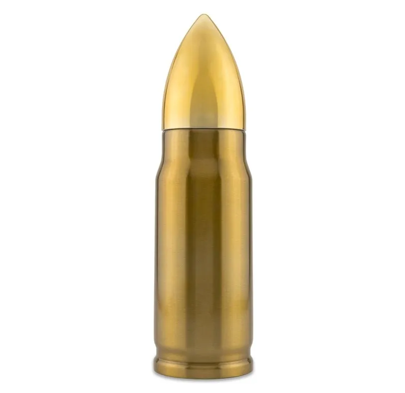 termos-bullet-brass-naboj-500-ml
