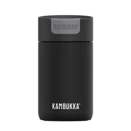kambukka-kubek-termiczny-olympus-300-ml-jet-black