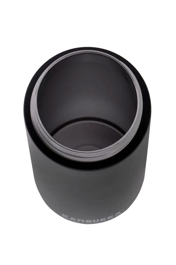 kambukka-kubek-termiczny-olympus-500ml-matte-black