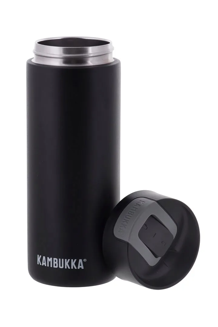 kambukka-kubek-termiczny-olympus-500ml-matte-black