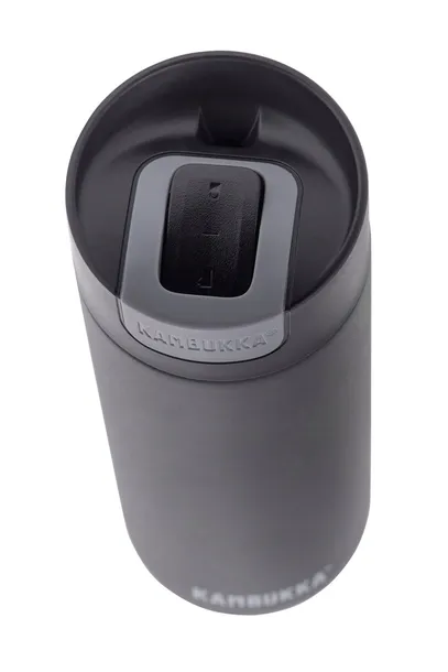 kambukka-kubek-termiczny-olympus-500ml-matte-black-maksymalne-utrzymanie-ciepla-do-10-h