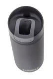 kambukka-kubek-termiczny-olympus-500ml-matte-black-maksymalne-utrzymanie-ciepla-do-10-h