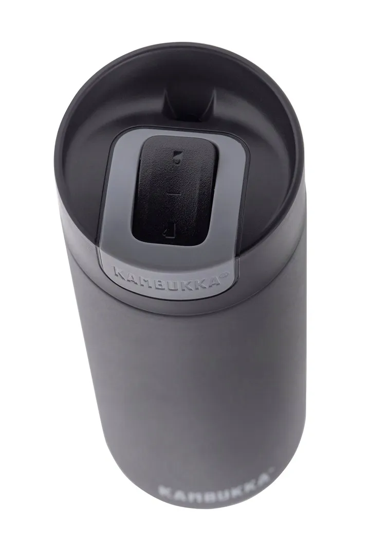 kambukka-kubek-termiczny-olympus-500ml-matte-black