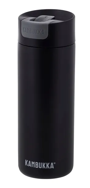 kambukka-kubek-termiczny-olympus-500ml-matte-black-maksymalne-utrzymanie-zimna-do-20-h