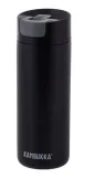 kambukka-kubek-termiczny-olympus-500ml-matte-black-maksymalne-utrzymanie-zimna-do-20-h