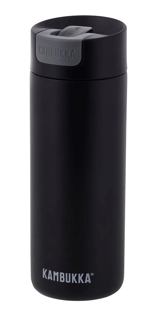 kambukka-kubek-termiczny-olympus-500ml-matte-black