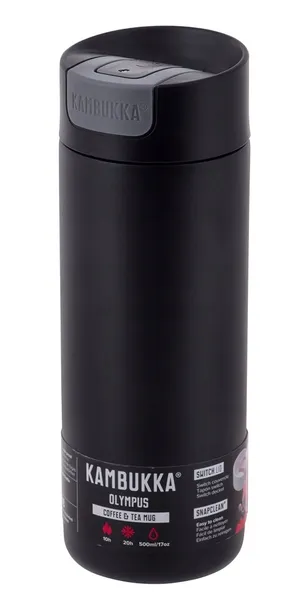 kambukka-kubek-termiczny-olympus-500ml-matte-black-cechy-dodatkowe-blokada-pokrywy-korek-tradycyjny-podwojne-scianki